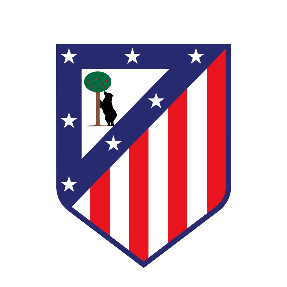 Will Atletico and Barcelona play draw?
 - DuelDuck prediction market