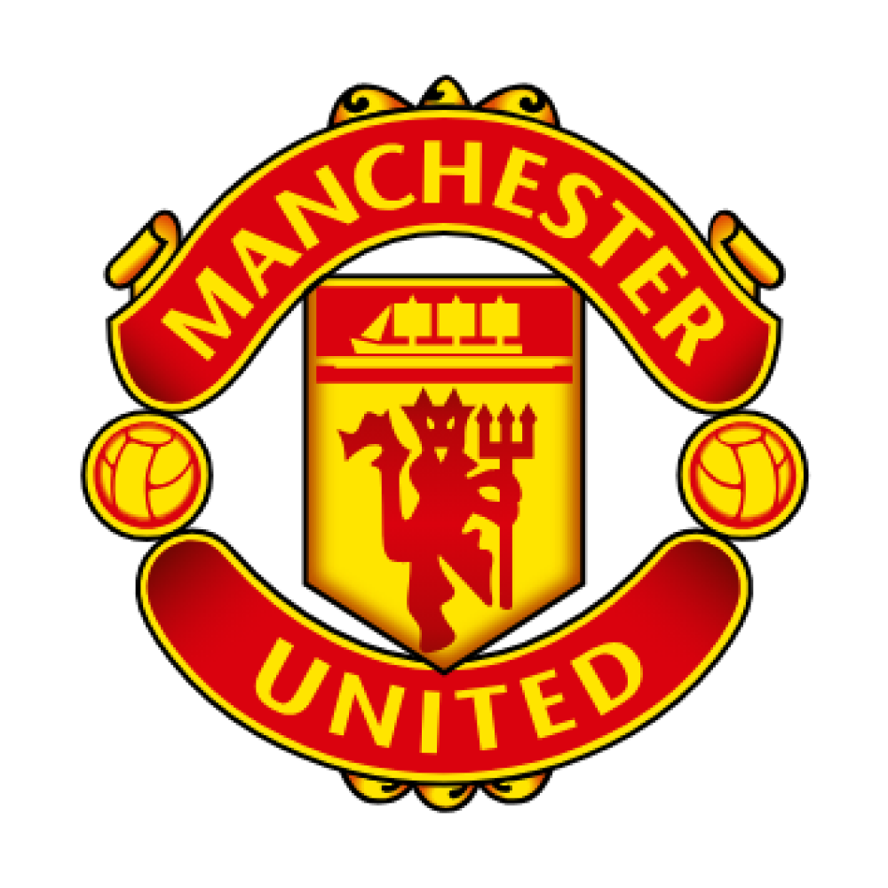 Will Manchester United beat Bournemouth?
 - DuelDuck prediction market