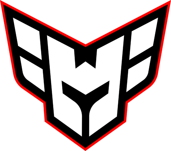 Will HEROIC win against Aurora Gaming in their BLAST Slam IV match on November 7? - DuelDuck prediction market