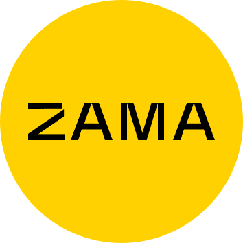 Will Zama launch a token in 2025? - DuelDuck prediction market