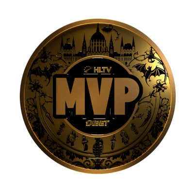 Will the MVP of the Major be an AWPer? - DuelDuck prediction market