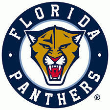 Will Florida Panthers win the 2026 NHL Stanley Cup? - DuelDuck prediction market