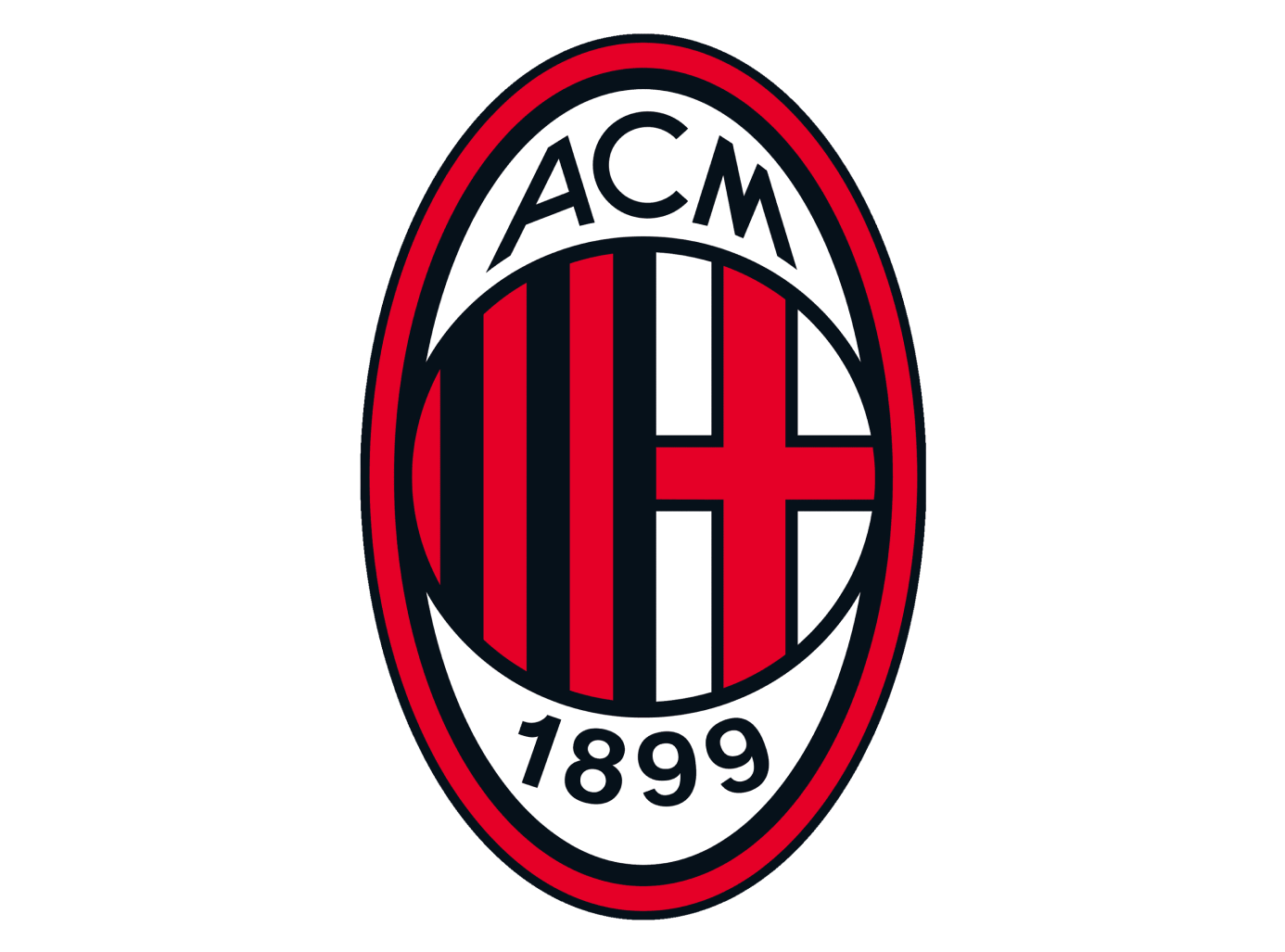 Will Milan and Genoa end in a draw? - DuelDuck prediction market