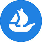 Will OpenSea’s FDV exceed $500M one day after its launch? - DuelDuck prediction market