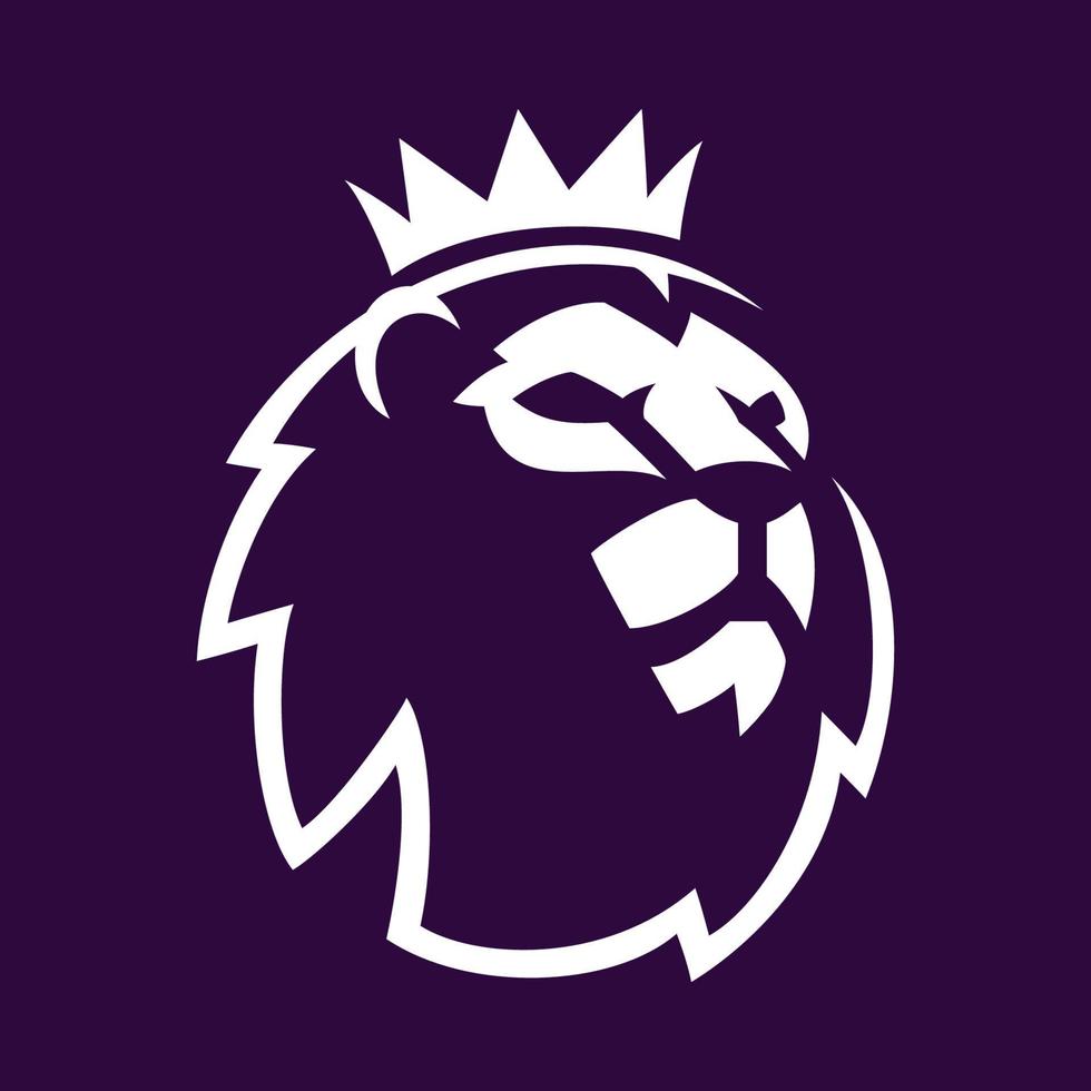 Will there be at least one red card in the match Liverpool vs Newcastle on August 25? - DuelDuck prediction market