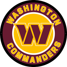 Will Washington Commanders beat Atlanta Falcons on September 28? - DuelDuck prediction market