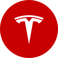 Will Tesla launch a driverless Robotaxi service in 2025? - DuelDuck prediction market