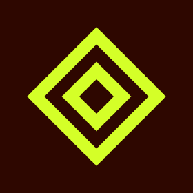 Will Aztec launch a token in 2025? - DuelDuck prediction market