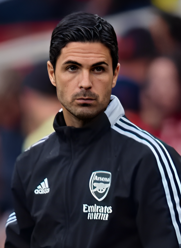 Will Arsenal score from the corner vs Fulham?
 - DuelDuck prediction market