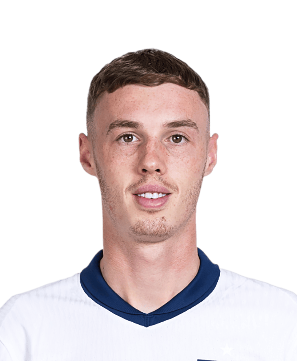 Will Cole Palmer score vs Tottenham? - DuelDuck prediction market