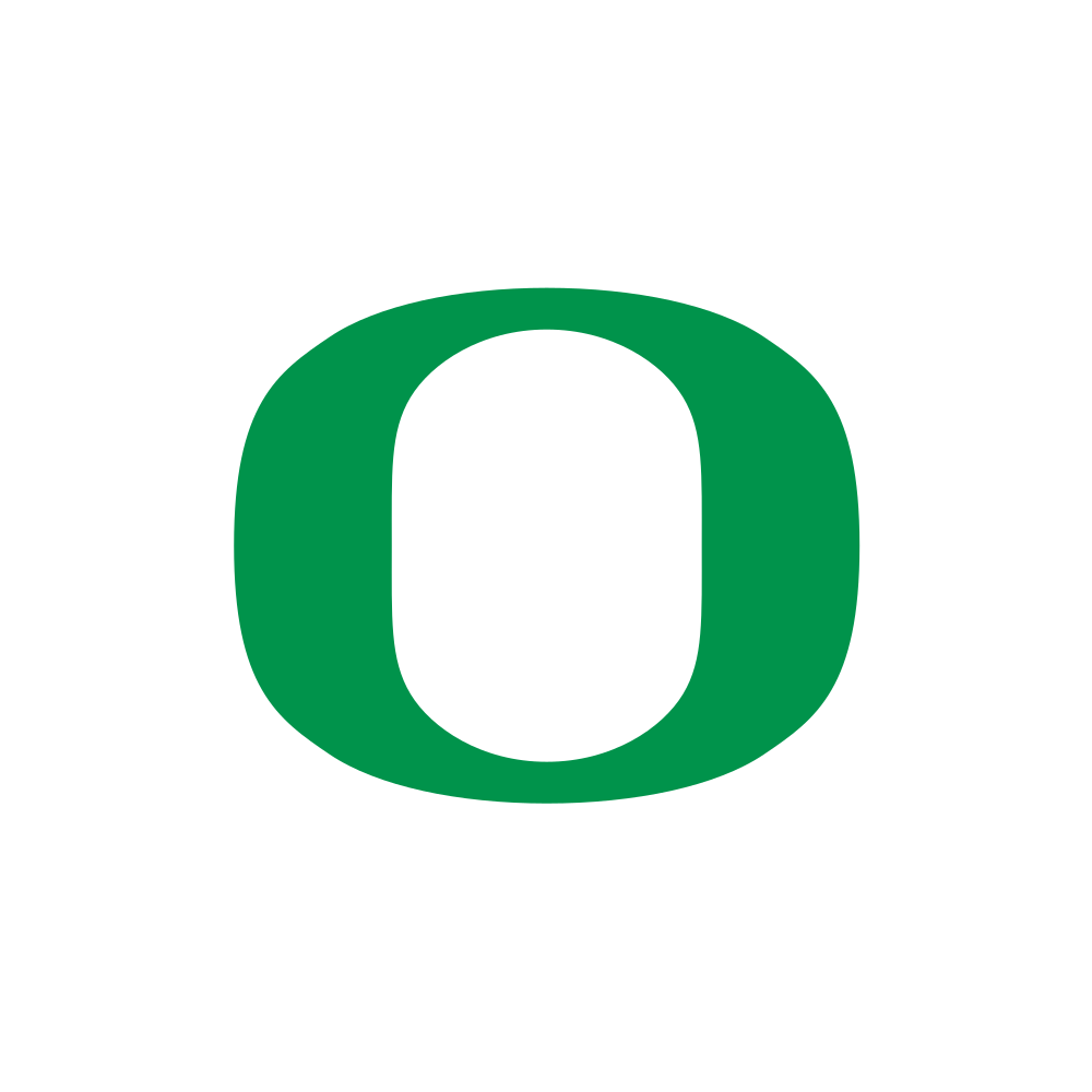 Will Oregon Ducks win the match vs Washington Huskies? - DuelDuck prediction market
