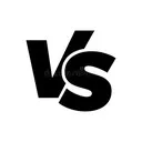Will Barcelona beat Newcastle in the Champions League match on March 18? - DuelDuck prediction market