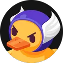 Will there be more than 100 participants in Solana Duel Sprint tournament? - DuelDuck prediction market
