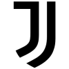 Will Juventus defeat Al Ain in Round 1 of the FIFA Club World Cup 2025? - DuelDuck prediction market