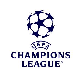 First goal in UCL Final will be scored from a free kick?  - DuelDuck prediction market
