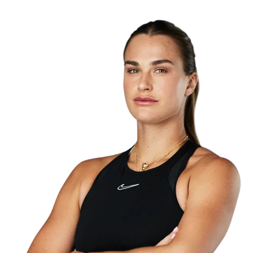Will Aryna Sabalenka the 2025 Australian Open?
 - DuelDuck prediction market