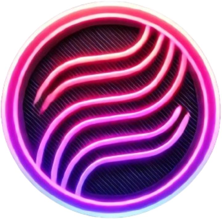 Will Legends.fun finish Top-3 in its track? - DuelDuck prediction market