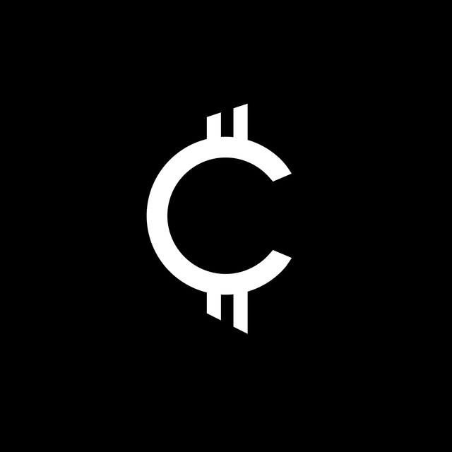 Will Cryptomannn launch a new token in December? - DuelDuck prediction market