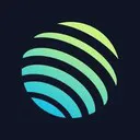 Will JUP fall below $0.18 before April 30? - DuelDuck prediction market