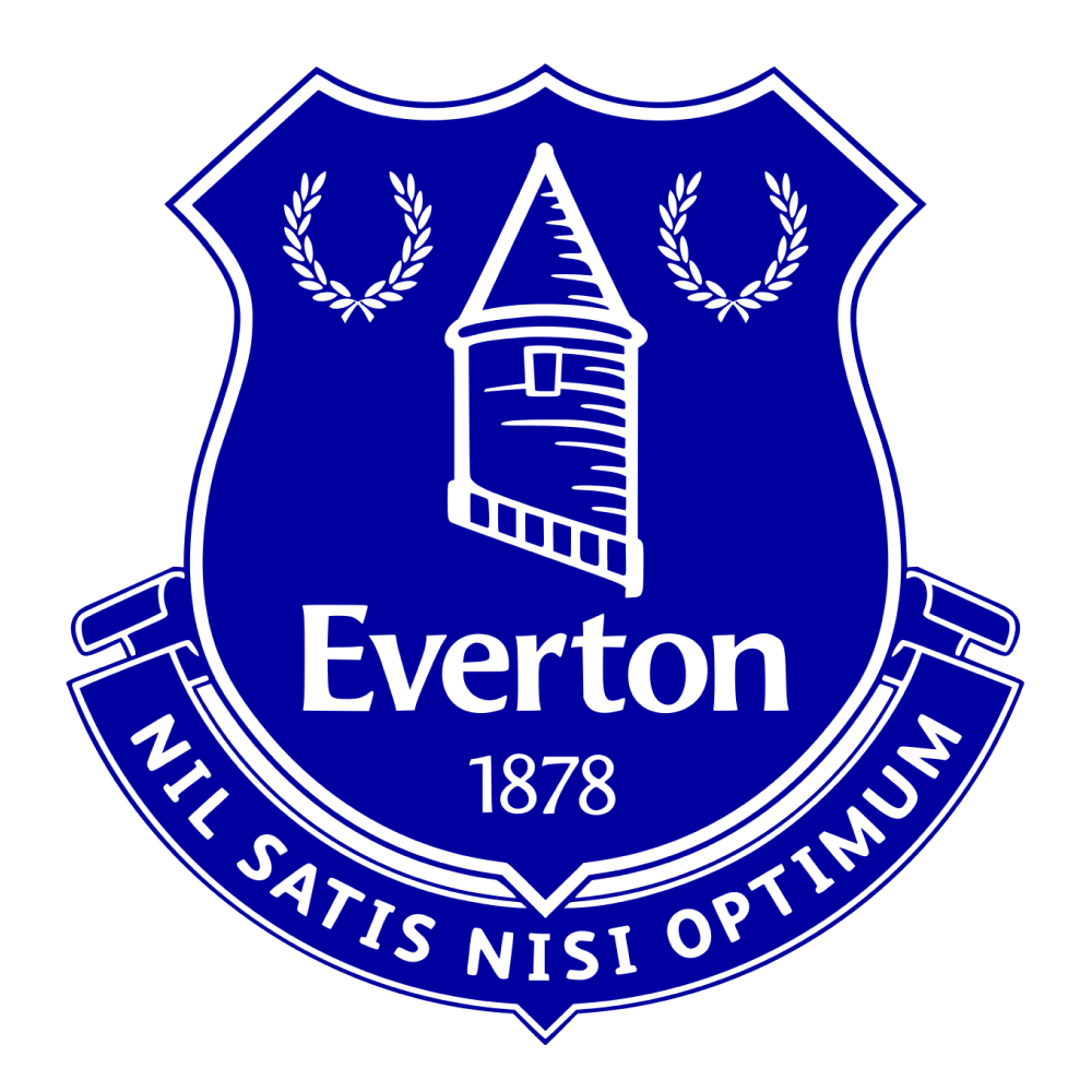 Will Everton beat Nottingham Forest?
 - DuelDuck prediction market