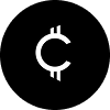 Will Cryptomannn launch a new meme token? - DuelDuck prediction market