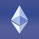 Will ETH drop below $2300 before May 5, 21:30 UTC? - DuelDuck prediction market