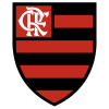 Will Flamengo RJ defeat Espérance Tunis in Round 1 of the FIFA Club World Cup 2025? - DuelDuck prediction market