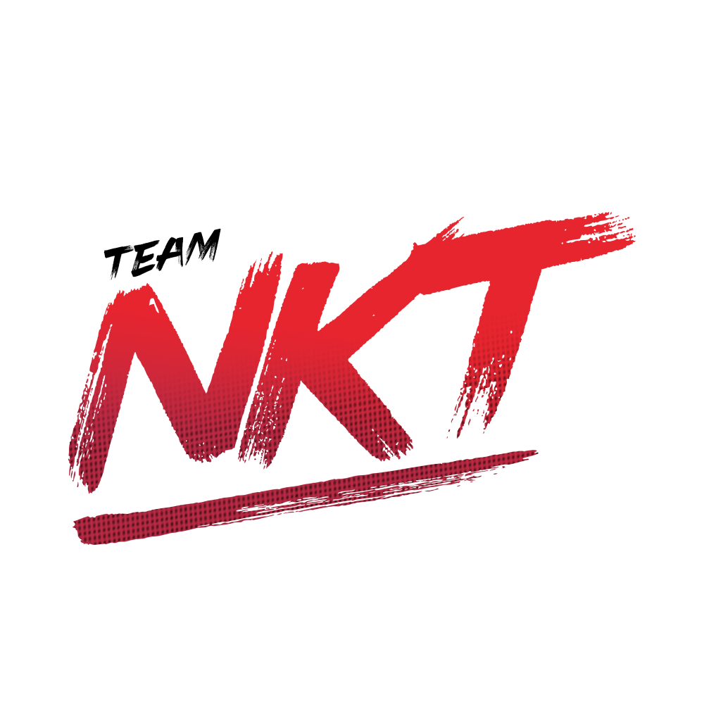 Will Team NKT Academy win the APAC Predator League 2025?
 - DuelDuck prediction market