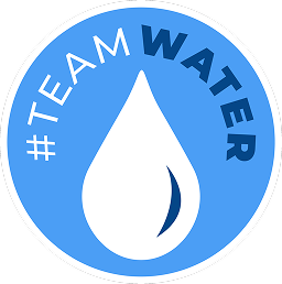 Will MrBeast raise $40M for clean water by August 31? - DuelDuck prediction market