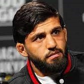 Will Arman Tsarukyan defeat Dan Hooker on November 22? - DuelDuck prediction market