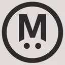 Will MegaETH fall below $0.16 before April ends? - DuelDuck prediction market