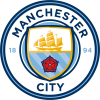 Will Manchester City beat Al Hilal in the Playoffs – 1/8-Finals of the FIFA Club World Cup 2025?
 - DuelDuck prediction market