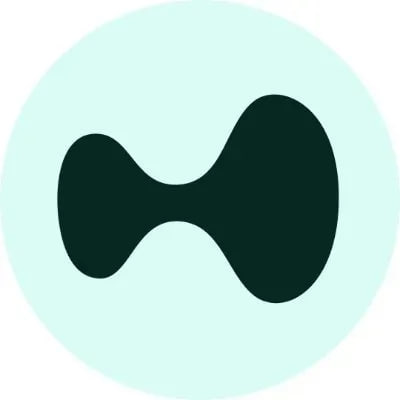 Will HYPE market cap be lower than 10b before December 14? - DuelDuck prediction market