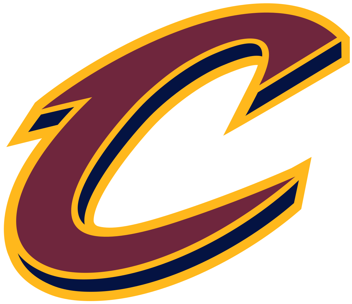 Will Cavaliers win the match vs Nuggets? - DuelDuck prediction market
