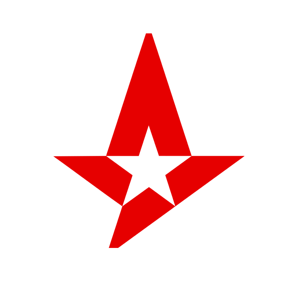 Will Astralis win the match vs. Eternal Fire? - DuelDuck prediction market