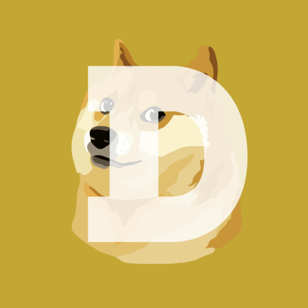 Will Doge ETF approved in 2025?
 - DuelDuck prediction market