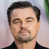 Will Leonardo DiCaprio win the Best Actor award at the Oscars 2026? - DuelDuck prediction market