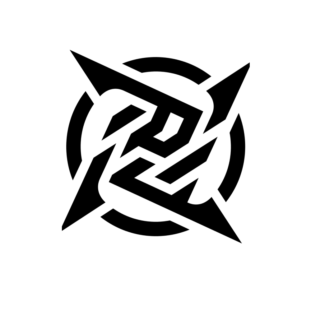 Will Ninjas in Pyjamas qualify for the Major? - DuelDuck prediction market