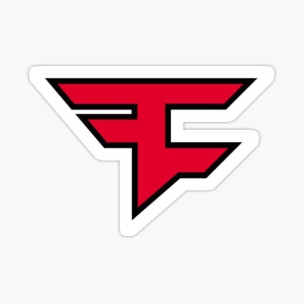 Will Faze make it to the playoffs starting from stage 1? - DuelDuck prediction market