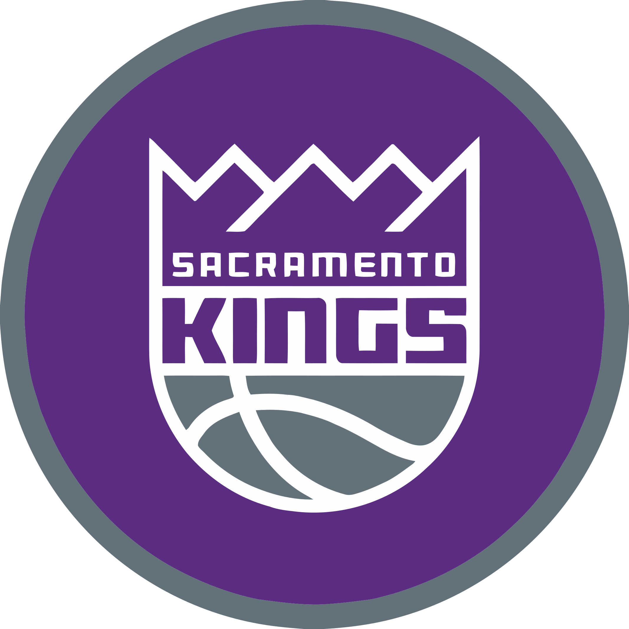 Will Sacramento Kings beat Toronto Raptors in their match on October 9? - DuelDuck prediction market
