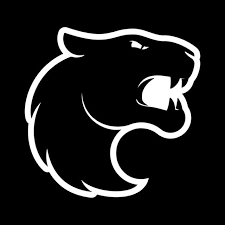 Will Furia win fourth final in a row? - DuelDuck prediction market