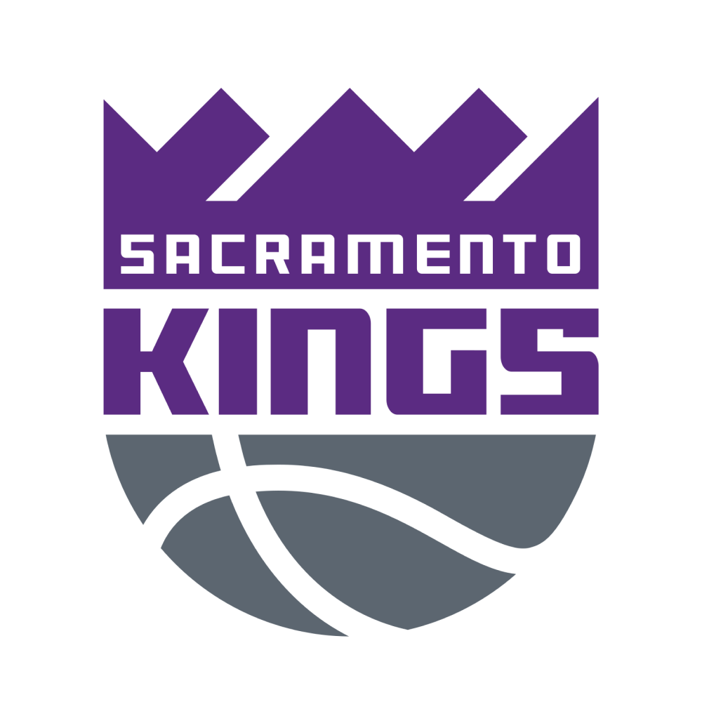 Will Kings wins vs Pacers?
 - DuelDuck prediction market