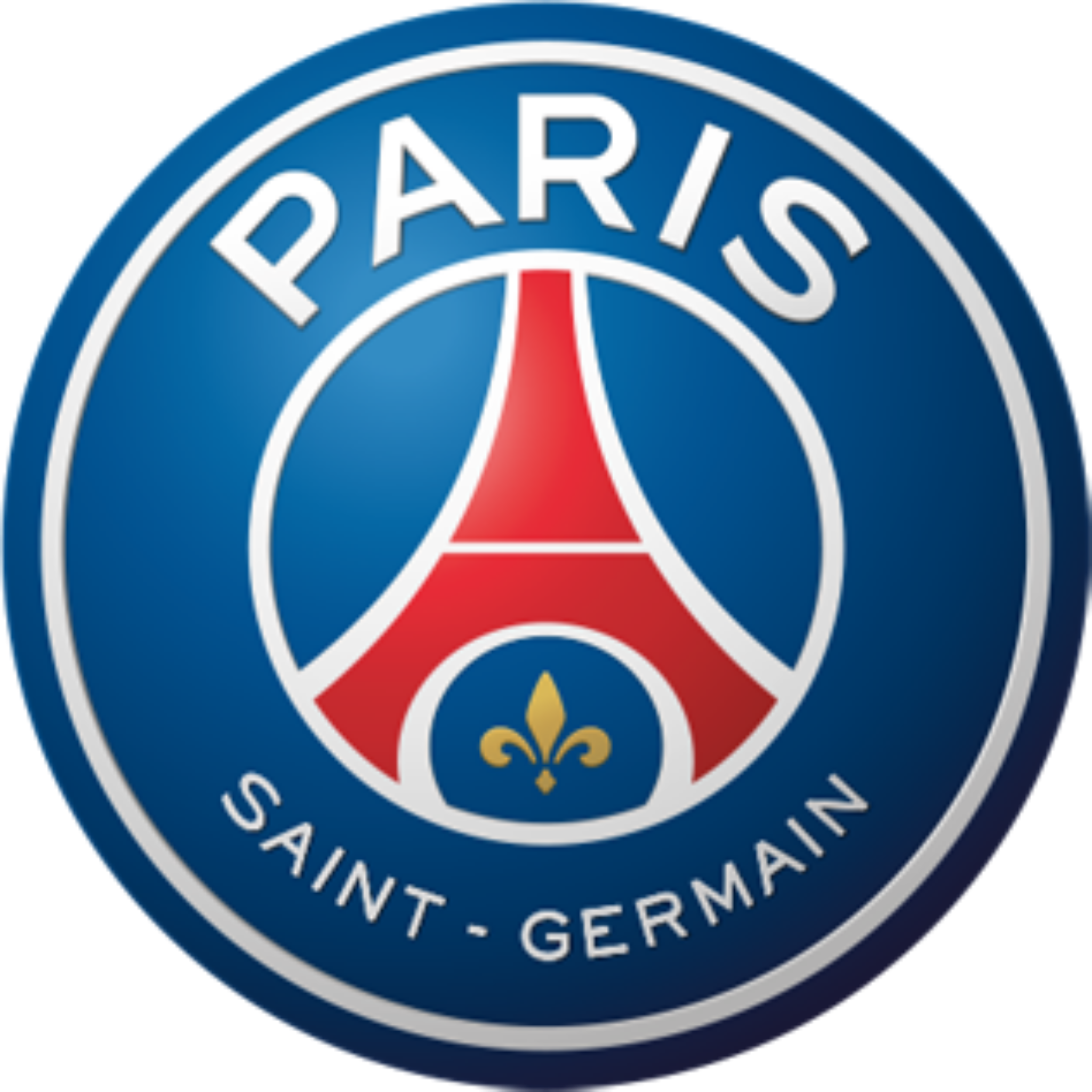 Will PSG beat Bayern München in their Champion League match on November 4? - DuelDuck prediction market