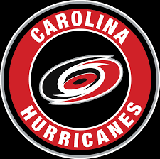 Will Carolina Hurricanes defeat Tampa Bay Lightning in their NHL match on September 27? - DuelDuck prediction market