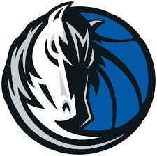 Will Dallas Mavericks win against Washington Wizards in their NBA game on October 25? - DuelDuck prediction market