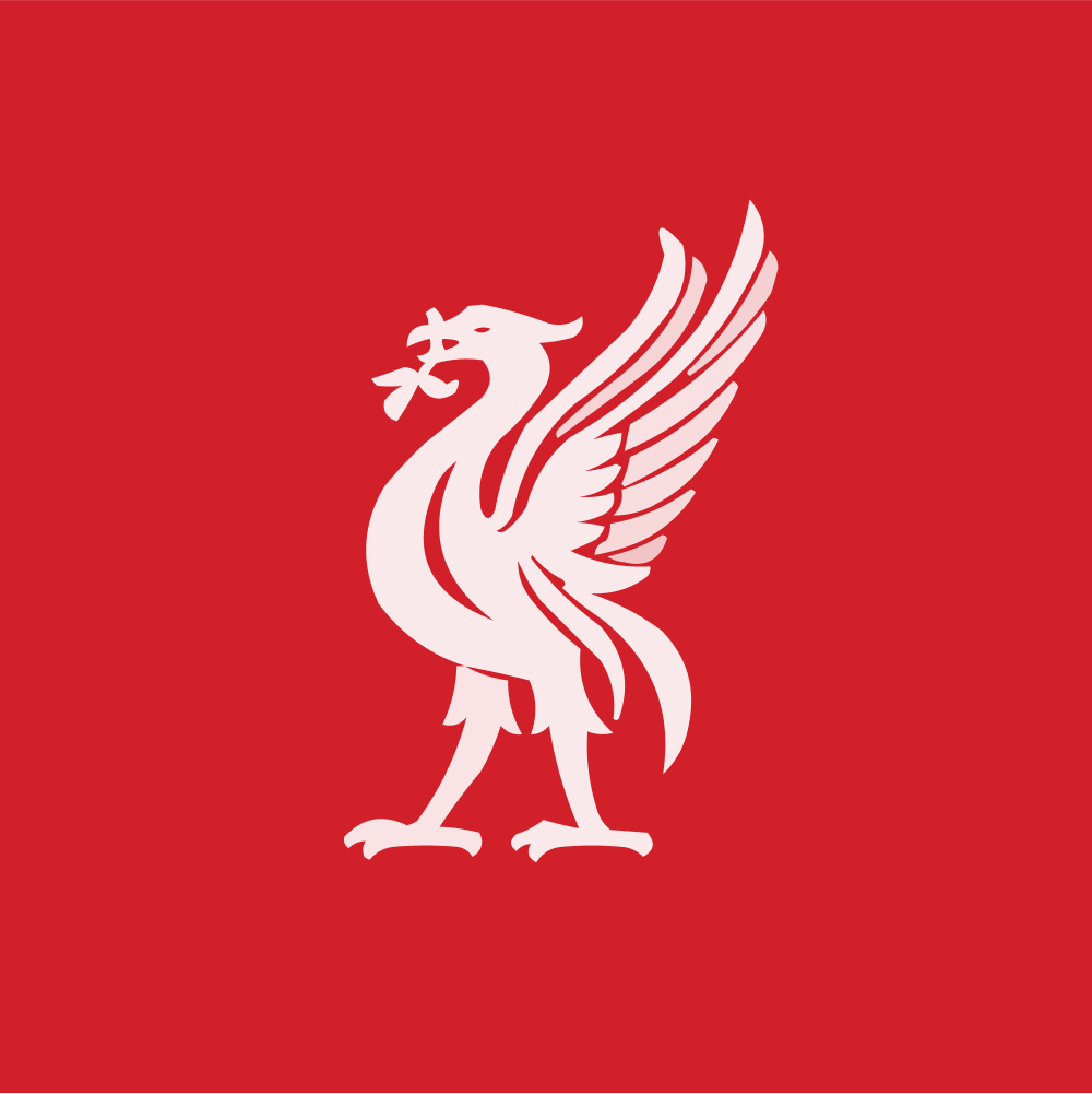 Will Liverpool score at least 3 goals in the match against Southampton? - DuelDuck prediction market