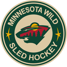 Will Minnesota Wild win against Utah Hockey Club in their NHL game on October 26? - DuelDuck prediction market