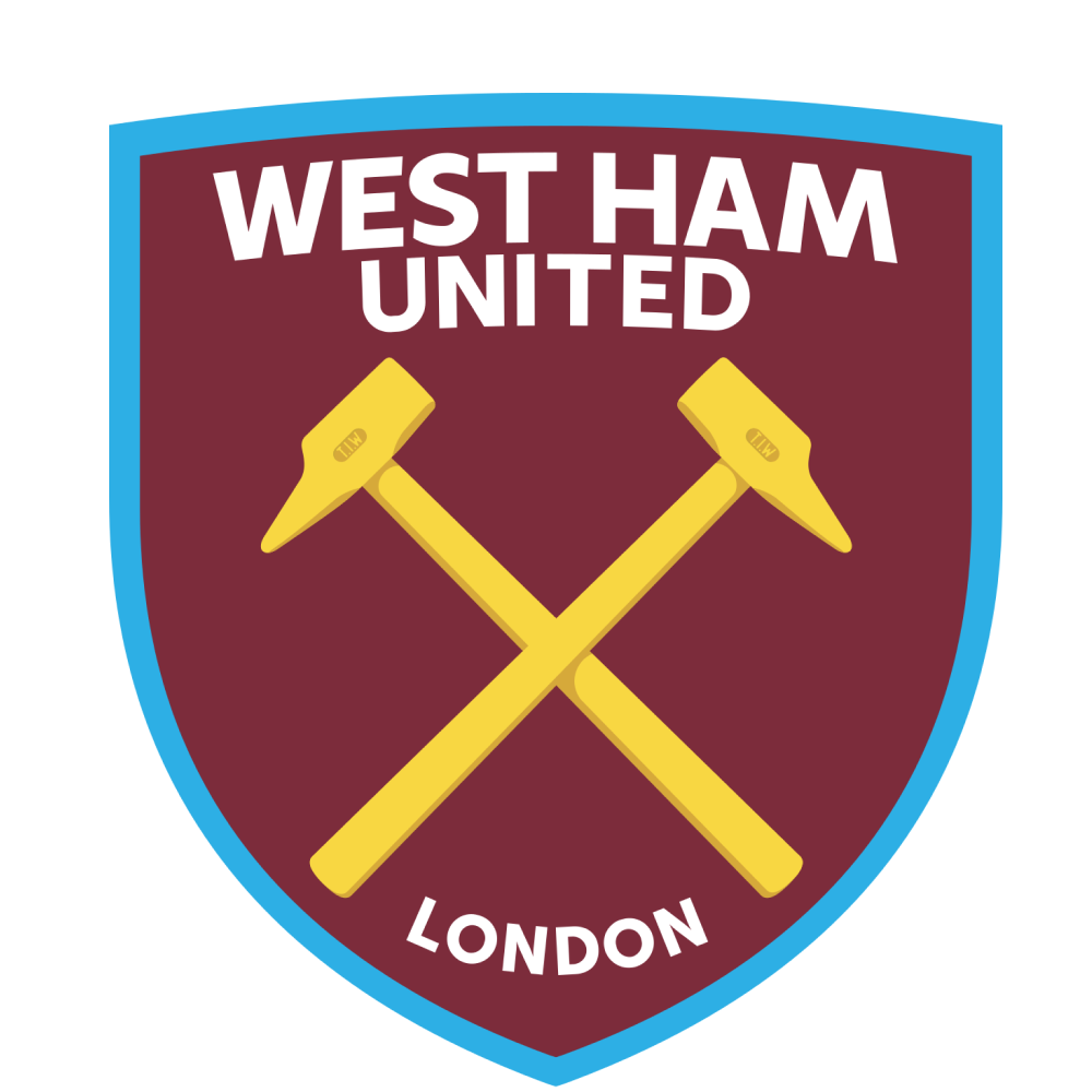 Will West Ham and Liverpool play draw?
 - DuelDuck prediction market