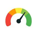 Will the Fear and Greed Index reach 15 before the end of WOLFUN tournament? - DuelDuck prediction market