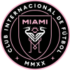 Will Inter Miami defeat FC Porto in Round 2 of the FIFA Club World Cup 2025? - DuelDuck prediction market